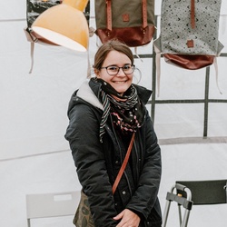 schalleszter schalleszter