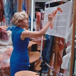 silkartbudapest silkartbudapest