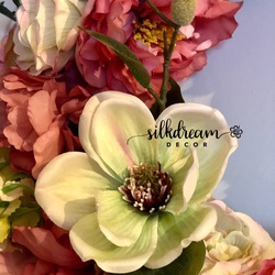 silkdreamdecor silkdreamdecor