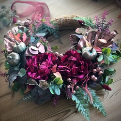 silkdreamdecor silkdreamdecor
