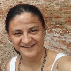 simonrozsa simonrozsa