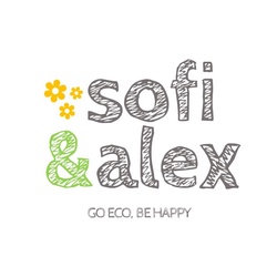 sofiesalex