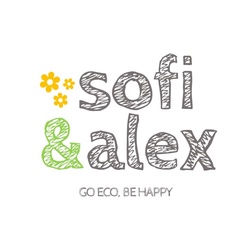 sofiesalex