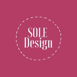 soledesign