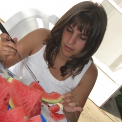somvirag somvirag