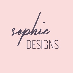 sophiedesigns sophiedesigns