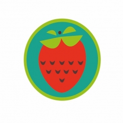 szamoca