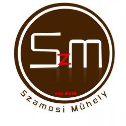 szamosimuhely szamosimuhely