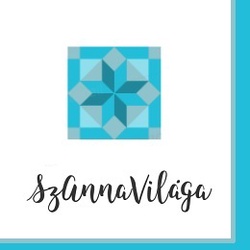 szannavilaga szannavilaga