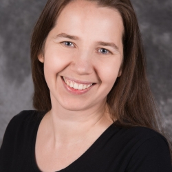 szaporli szaporli