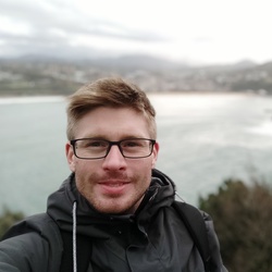 szedan szedan