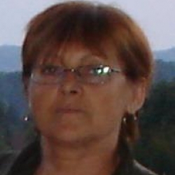 szilon53