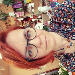 szineshangulatok szineshangulatok