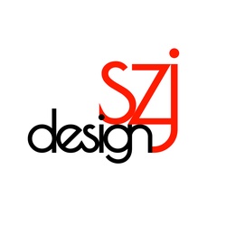szjdesign szjdesign