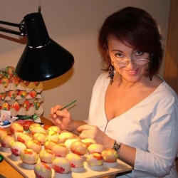 szliv