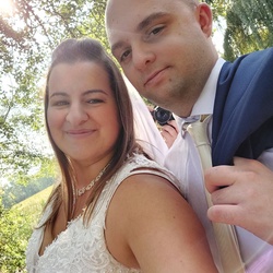 szmartina332