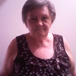 szonyeg szonyeg