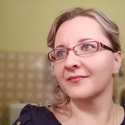 tammyspottery tammyspottery