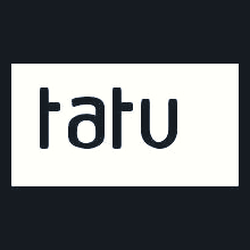 tatuShop tatuShop