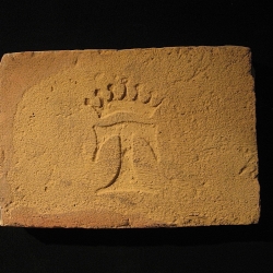 teglarium teglarium