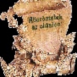 terkaekszer terkaekszer