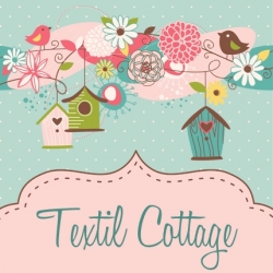textilcottage textilcottage