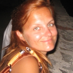tina210