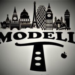 tmodell tmodell