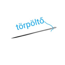 torpolto