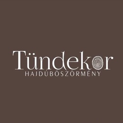 tundekorhb
