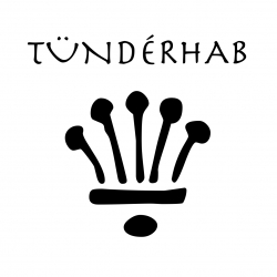 tunderhab tunderhab