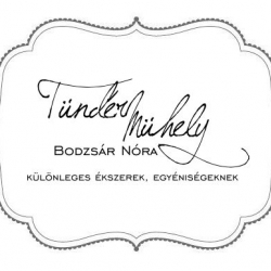 tundermuhely tundermuhely