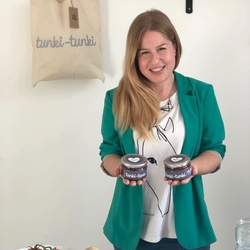 tunkitunki tunkitunki