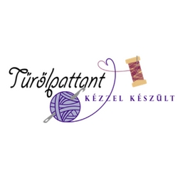 turolpattant turolpattant