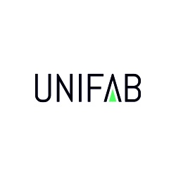 unifab unifab