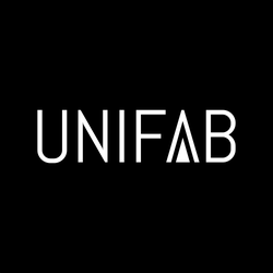 unifab
