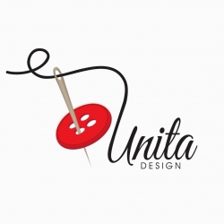 unitadesign