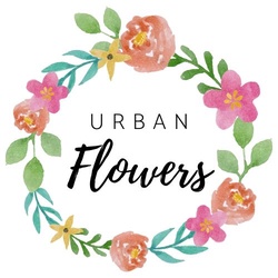 urbanflowers urbanflowers