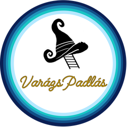 varazspadlas varazspadlas
