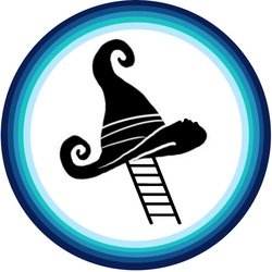 varazspadlas varazspadlas