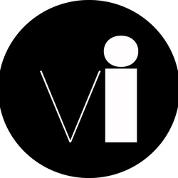 vargazsuzsiekszer vargazsuzsiekszer