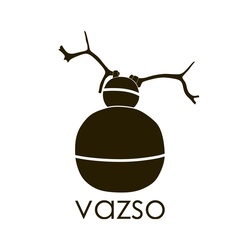 vazso1