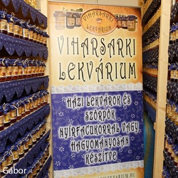 viharsarkilekvariu viharsarkilekvariu