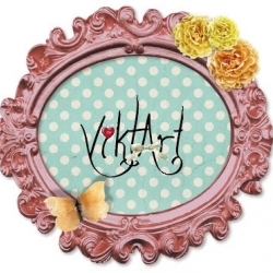 viktart