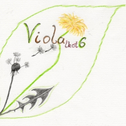 violalkot6 violalkot6