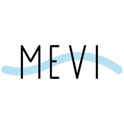 Mevi Mevi