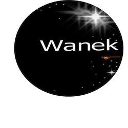 wanek wanek