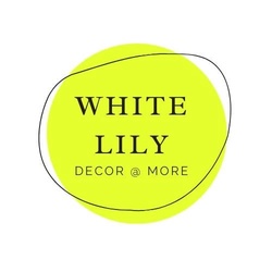 whitelily1 whitelily1