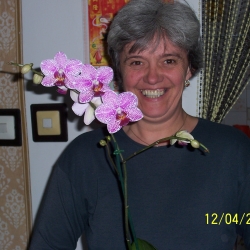 wilhelma wilhelma