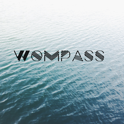wompass wompass